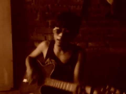 Antara Belitang Jakarta