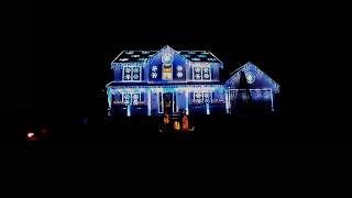 2019 - Gayla Peevey - I Want a Hippopotamus for Christmas