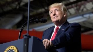 Will Trump’s rollback of Dodd-Frank help the stock market?
