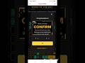 🔥 Today's Binance WOTD | 7-Letter Word | Theme Binance Convert