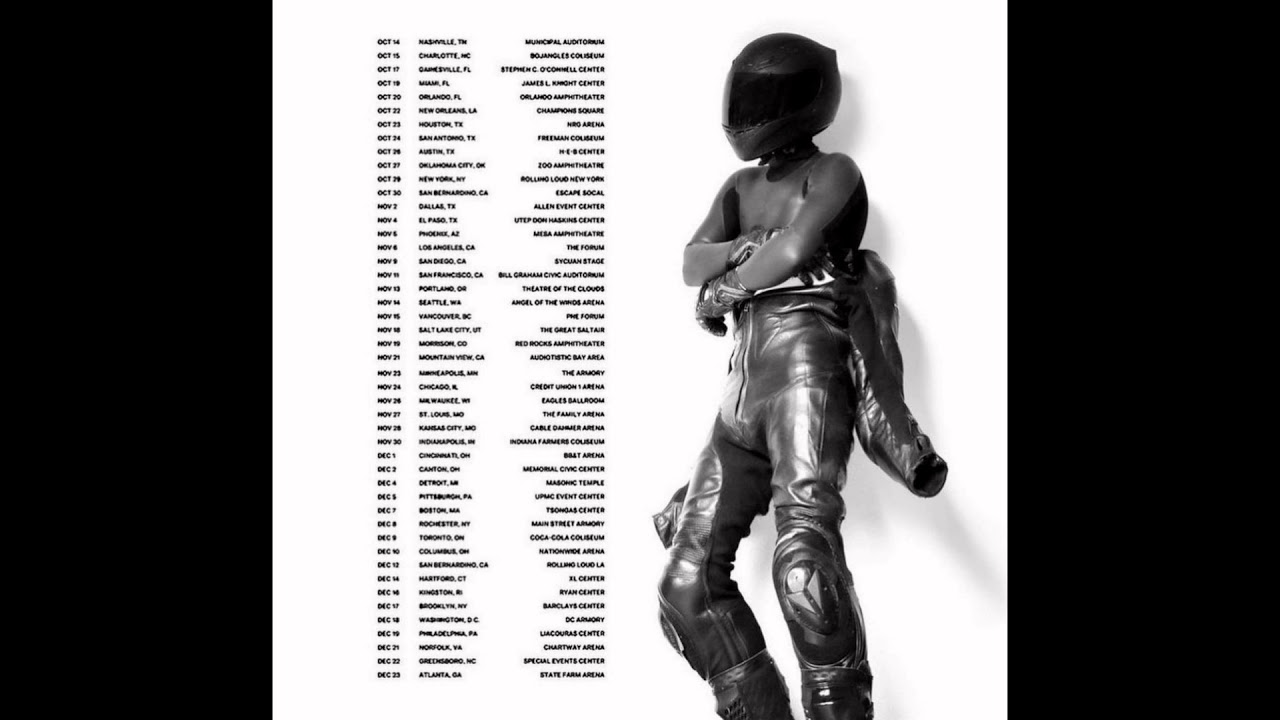 Playboi Carti x Gunna x Narcissist Type Beat "Soldier" (Prod.Maadyoudidthat)