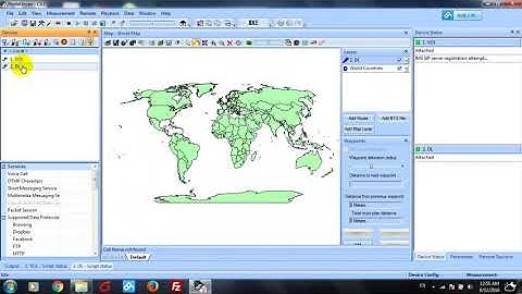 How to add script in nemo outdoor
