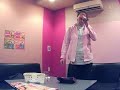 東京が好き/香坂みゆきの動画:うたスキ動画JOYSOUND com