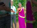 ham Kari pyar taka !!#shortsvideo !!# viraldance!!#anokha !!#@vijayriyavlogs4906
