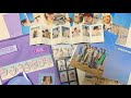 【BTS unboxing】2022 WINTER PACKAGE