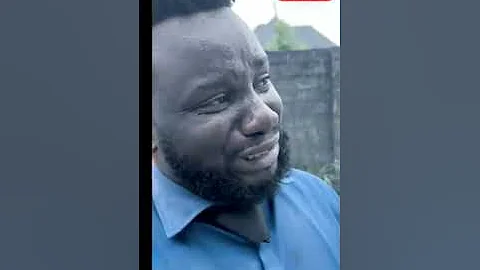 Sabinus have a new girlfriend /Mr funny /oga Sabinus /mumu man investor #sabinus #ogasabinus