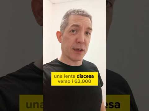 BITCOIN, L