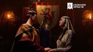 Save The Date Paradox Interactive Orchestra Concert