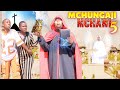 MCHUNGAJI MCHAWI Full Episode 5 THE WITCH PASTOR HUYU NI NANI MTOTO MCHAWI