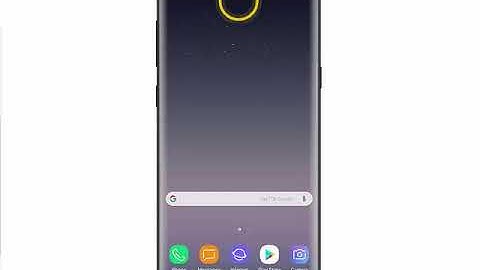 How to set up call forwarding on your Samsung Galaxy Note 8