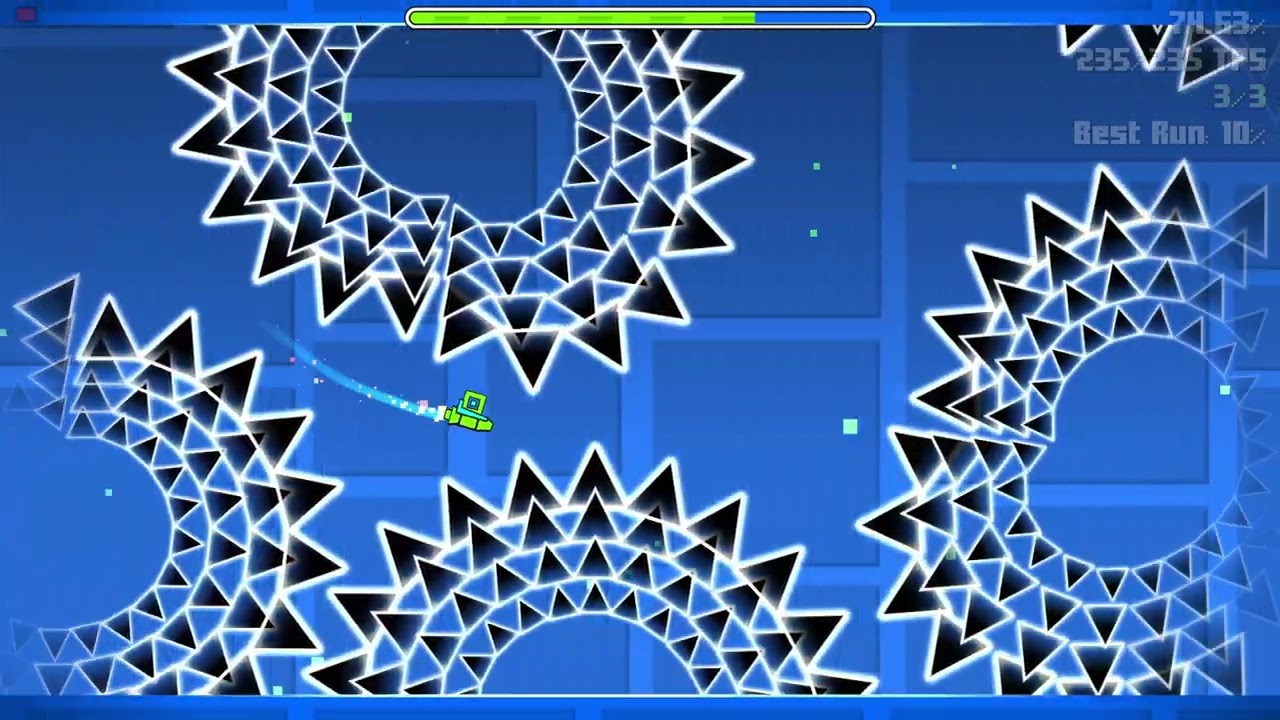 Quack Quack Splat By Ninjadan Showcase