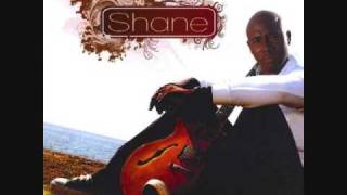 Shane Forrester - Brand New