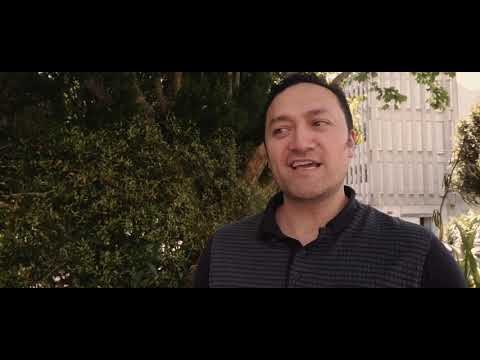 Code Avengers Code Camp - Tai Wananga