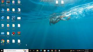 Apache spark complete installation for windows 10 with test run and word count program