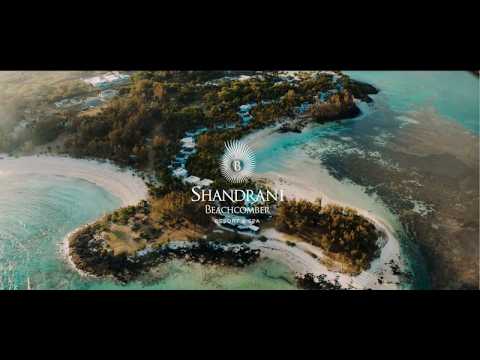 Shandrani Beachcomber Resort & Spa