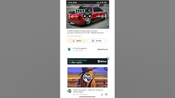 All Video Downloader App for android