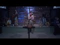 GV/LV Live Stream