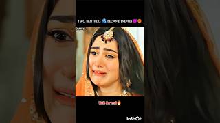 #heartbroken #pakistanidrama #ghulambashahsundri #shortsfeed #newreel#sadstatus #shorts#newvideo#fyp