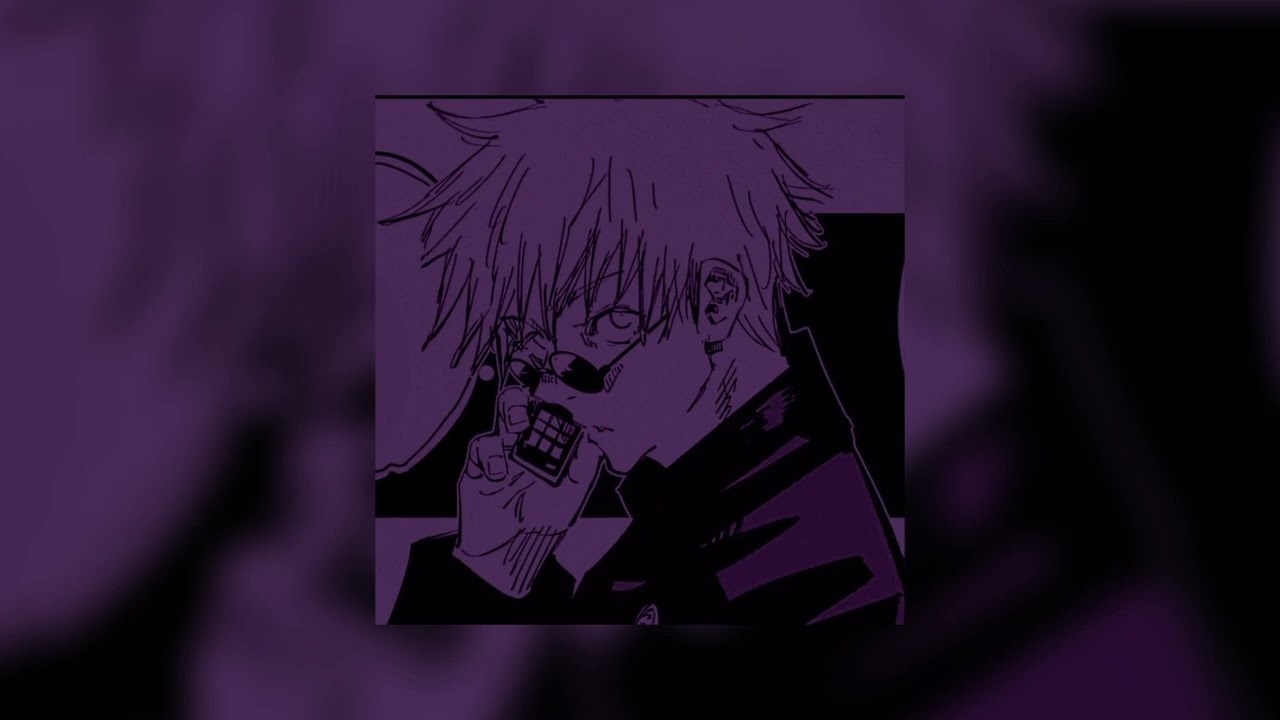 𝘼𝙮𝙖 𝙉𝙖𝙠𝙖𝙢𝙪𝙧𝙖 - 𝙘𝙤𝙥𝙞𝙣𝙚𝙨 [ 𝙨𝙥𝙚𝙙 𝙪𝙥 + 𝙧𝙚𝙫𝙚𝙧𝙗 ]