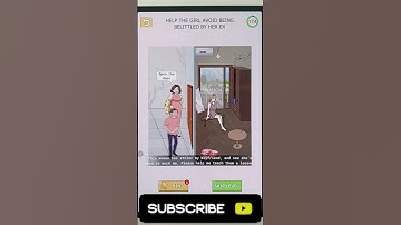 Level -13 Tricky Twist is a fun and challenging puzzle game