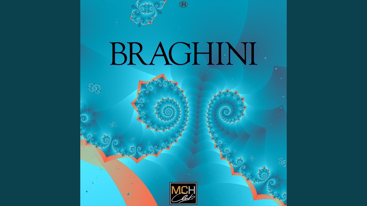 YouTube에서 Tabarin 보기 YouTube에서 Tabarin 보기