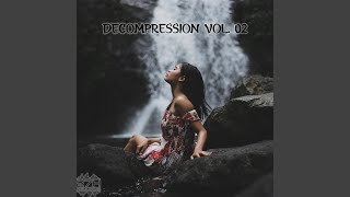 Magic Wind (Extended)