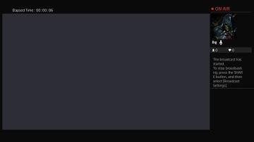 RETURN OF THE OBRA DINN- Part 1: Memento Mortis