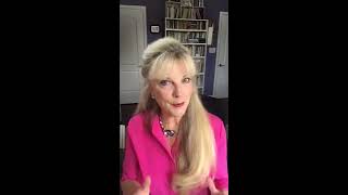 Mindset Hacks For Summer Stress Relief