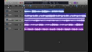 FREE 00s SAMPLE PACK