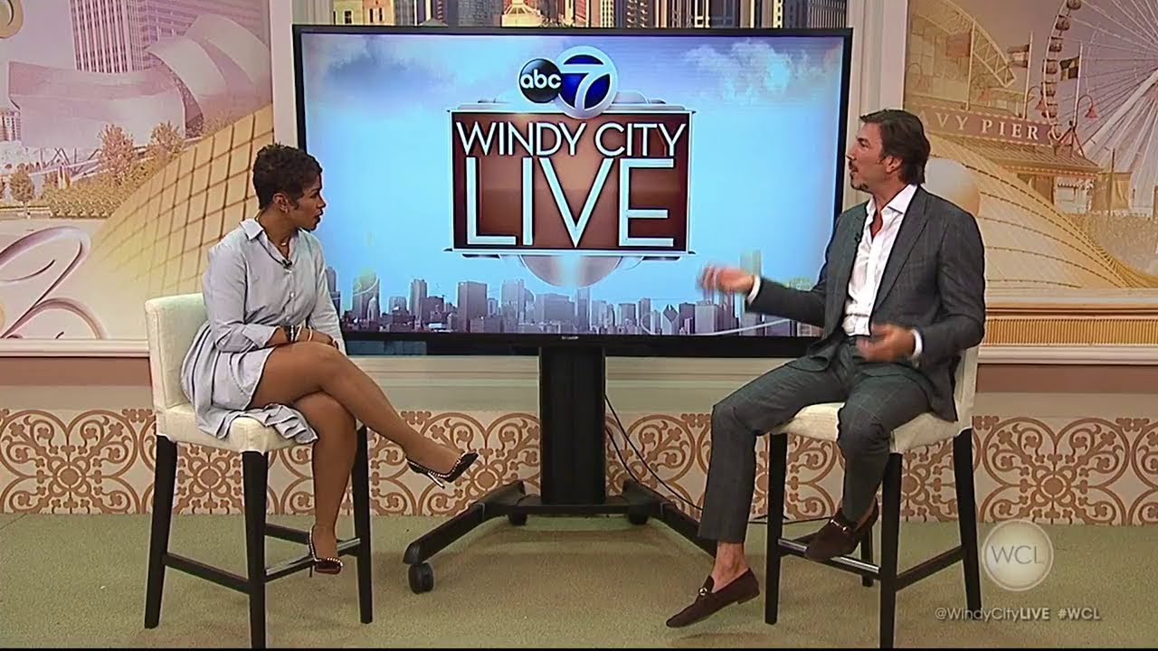 Val Warner - Leg Day