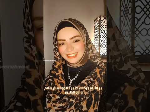 الكون زمان كان في الظلام والخلق بيضلوا تيسيرمحمود اكسبلور اناشيد