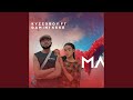 Mamadoo Feat Damini Keke 