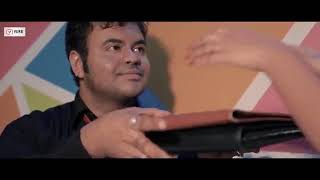 Kadis Na Re Tui | Raj Barman | Sad Romantic Song | Verb Entertainment