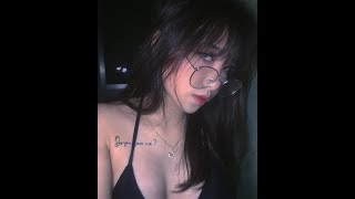 DJ JUNGLE DUTCH 2020 CINTA KARENA CINTA x TERDIAM SEPI BASS ANGKER