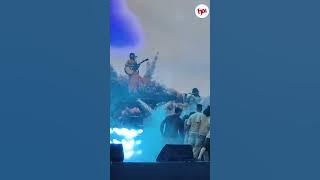 Download lagu FULL VIDEO: NIKI - Sempurna (Coachella 2022) | HAI