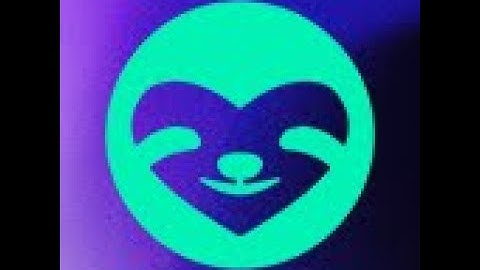 PS-Multicharacter for QBCore framework