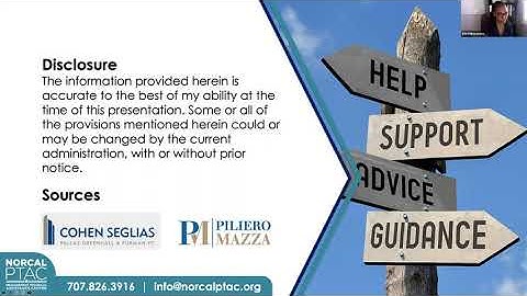 Do’s and Don’ts for Teaming Agreements & Subcontracting