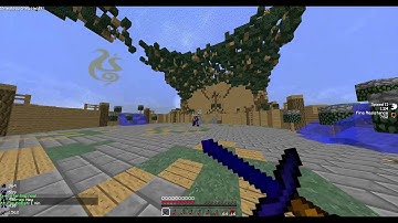 Kohi 1v1 - sNooPyO_O TY FOR 150 SUBS