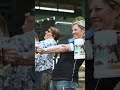 2026 Oktoberfest at Santa Anita