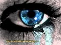 10. Παράξενη βροχή (Paraxeni broxi ) -  Φάνης Μεζίνης (στίχοι)