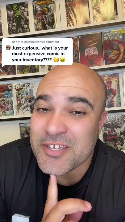 someone-asked-what-s-the-most-expensive-comic-book-in-our-inventory