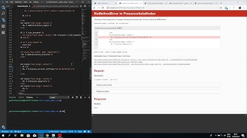 Jambo Ninja - Ruby on Rails - Strftime