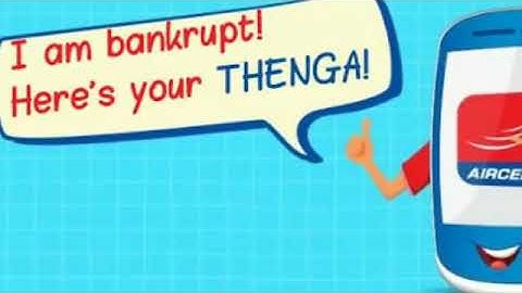 AIRCEL/MNP/PORT/UPCN NEW NUMBER LATEST IVR TO GET CODE  IMA news live Hyderabad