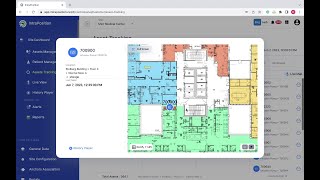 Demo Intraposition May 2024 Na