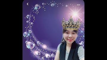 CHƯƠNG 4: SỨC MẠNH TIỀM THỨC- CHỮA TRỊ TINH THẦN THỜI CỔ ĐẠI