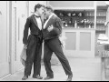 Charlie Chaplin S Waiter Job In The Hotel 