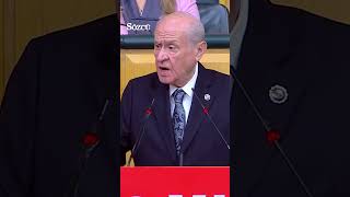 Bahçeliden İmamoğlu Çıkışı Yargılamalar Trtden Ve Tüm Tvlerden Canlı Yayınlansın