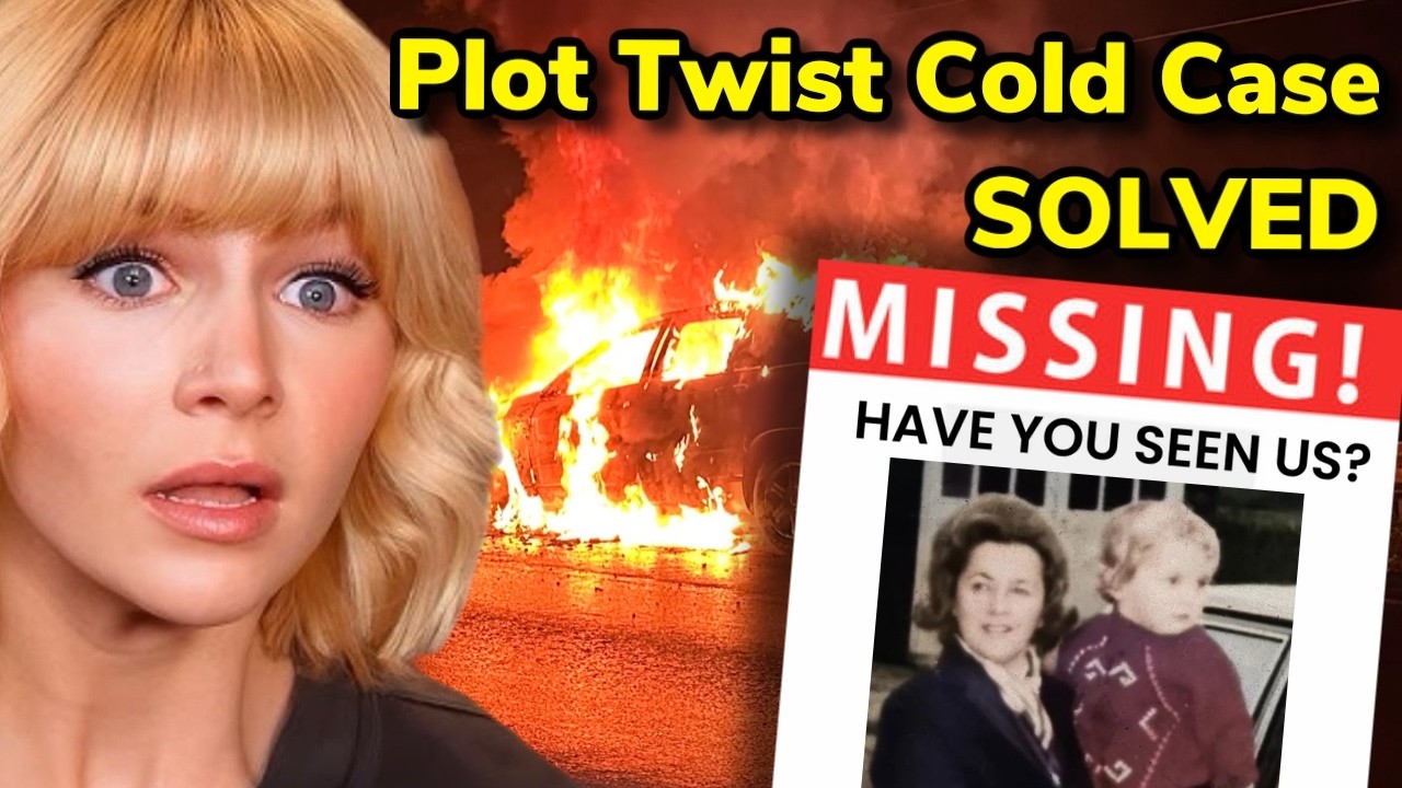 Latest Title & Thumbnail