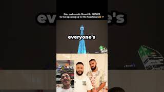 Drake braking history this week #drake #album #music