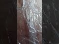 SUNNEY Einweg Regenponcho, Sehr praktisch für den Notfall